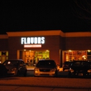 Flavors Indian Cuisine - Indian Restaurants