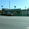 Air Duct Cleaning in Covina gallery