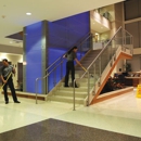 Jani-King | Commercial Cleaning & Janitorial Services in Pittsburgh - Janitorial Service