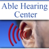 Able Hearing Center gallery