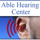 Able Hearing Center - Hearing Aids & Assistive Devices