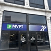 MVPT Physical Therapy gallery