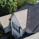 Billings Construction Group - Roofing Contractors