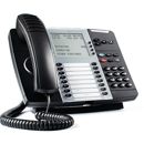 Tele-Verse Communications, Inc - Telephone Communications Services
