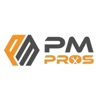 PM Pros gallery