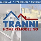 Tranni Home Remodeling