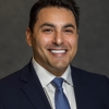 Colin Monteith - Financial Advisor, Ameriprise Financial Services gallery