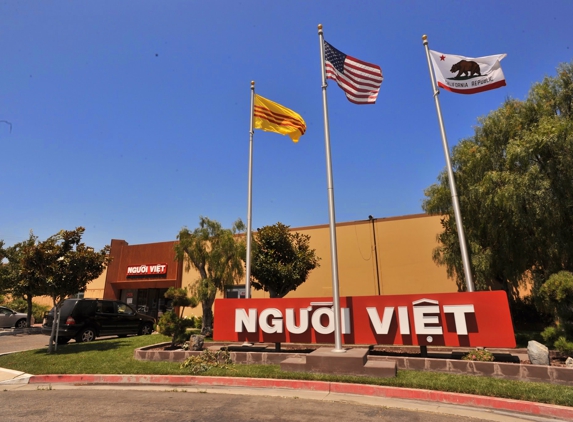 Nguoi Viet Inc - Westminster, CA