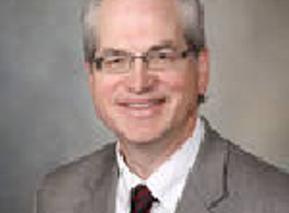 John J Poterucha, MD - Rochester, MN