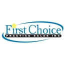 First Choice Practice Sales, Inc - Dentists Referral & Information Service