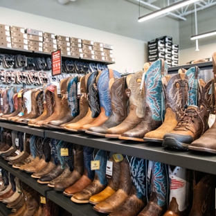 Ariat Outlet - Antioch, TN