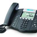 buzpbx.com - Telecommunications Services