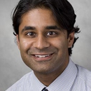 Naveen C Reddy, MD - Physicians & Surgeons