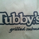 Tubby's