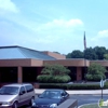 St Louis County Library gallery