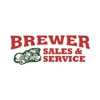 Brewers Sales & Service gallery