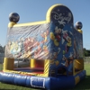 Bosley Party Rentals gallery