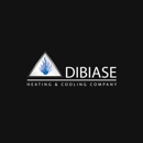 Dibiase Heating & Cooling - Air Conditioning Contractors & Systems