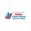 CT Radon and Well Water Solutions gallery