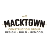 Macktown Construction Group  Inc gallery