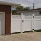 Brennan's Fence & Deck Installations