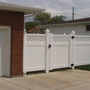 Brennan's Fence & Deck Installations