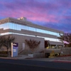 Center For Advanced Medicine F at Renown Regional Med Ctr gallery