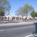Maxim Market III - Restaurants
