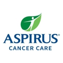 Aspirus Cancer Care - Antigo - Volm Cancer Center - Cancer Treatment Centers