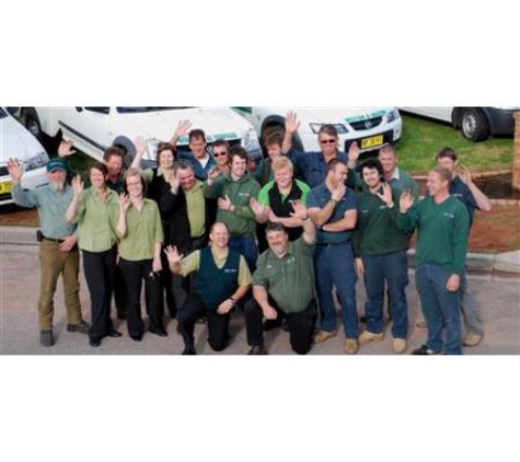 Weston & Weston Refrigeration & Air Conditioning Pty Ltd - Leeton, NSW