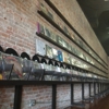 Glass House Records Store gallery