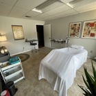 Balance Wellness Acupuncture & Herbal Medicine