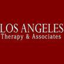 Los Angeles Therapy Center & Associates - Counseling Services