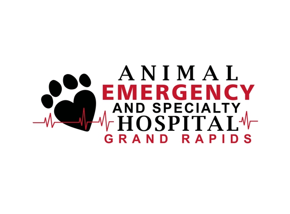 Animal Emergency Hospital - Grand Rapids, MI