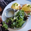 Kanela Breakfast Club - Breakfast, Brunch & Lunch Restaurants