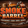 Smoke Barrel convenience and Tobacco gallery