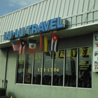 Lu-Lu Travel of Florida Inc