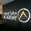 Summit Salon Academy gallery