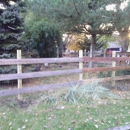 C & D Fence Co - Fence-Sales, Service & Contractors