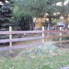 C & D Fence Co