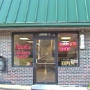 Bricks & Stones - Stone-Retail