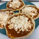 Las Tres Natalias Tienda Mexicana - Mexican Goods