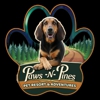 Paws-N-Pines gallery