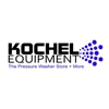 Kochel Equipment Co gallery