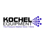 Kochel Equipment Co