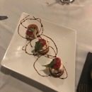 Parker's Bistro - Restaurants