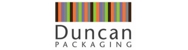 Duncan Packaging Pty Ltd - Fibre & Cardboard Boxes