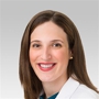 Laura Donahue, MD