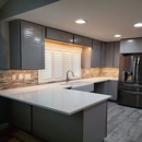 Eagle Design, LLC - Altering & Remodeling Contractors