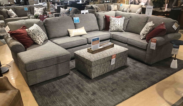 Slumberland Furniture - Saint Paul, MN